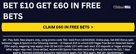 betting at aintree today|Today's Aintree Racecards .
